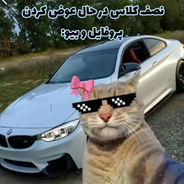 عکس