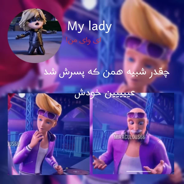 عکس