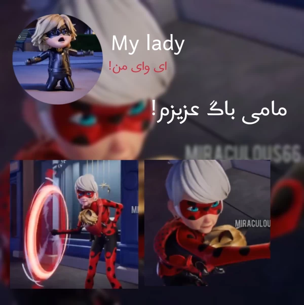 عکس