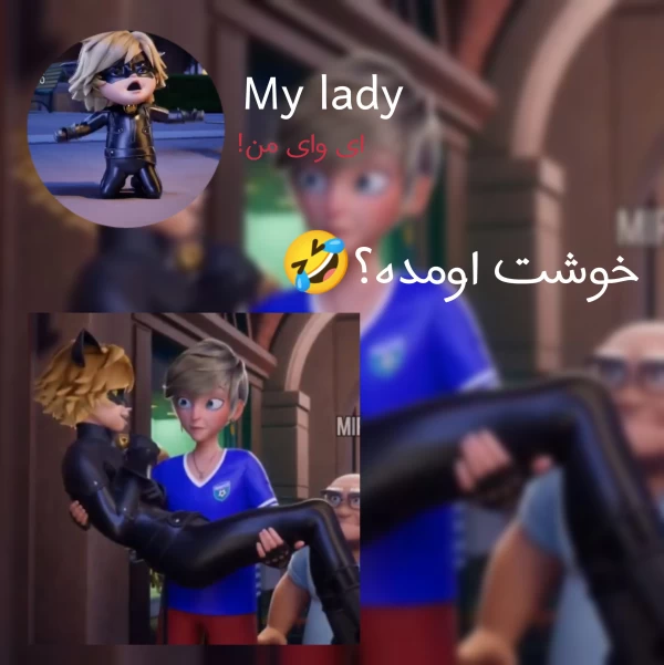 عکس
