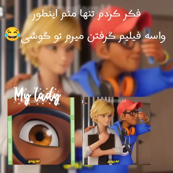 عکس