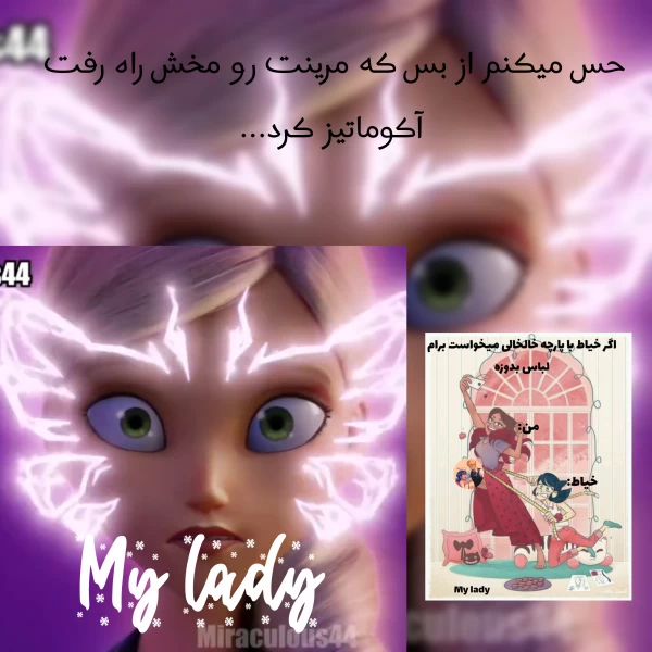 عکس