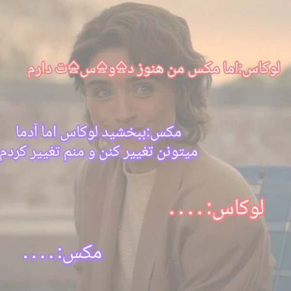 عکس