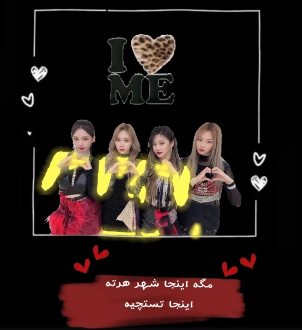 عکس