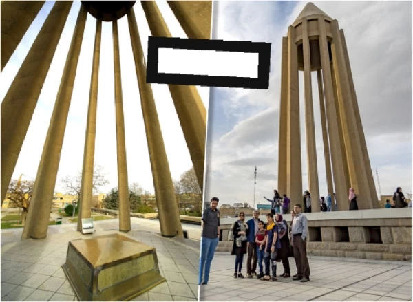 عکس