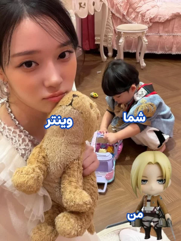 عکس