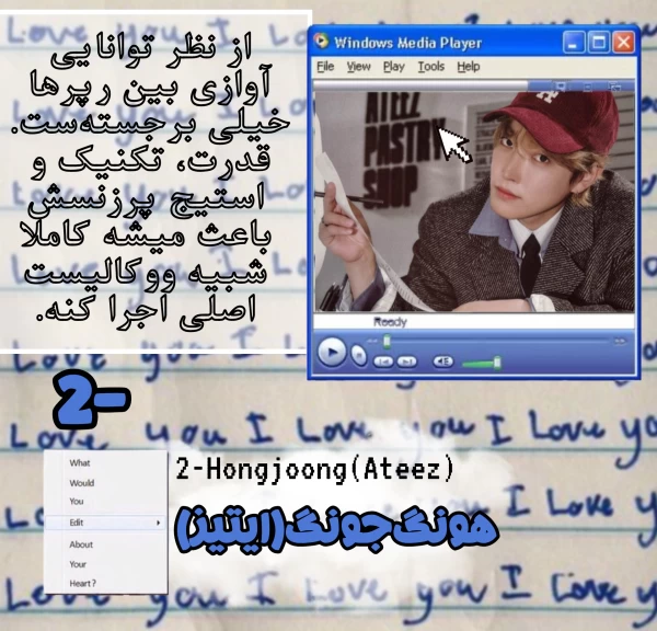 عکس