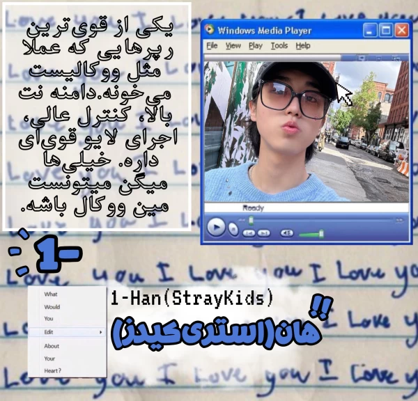 عکس