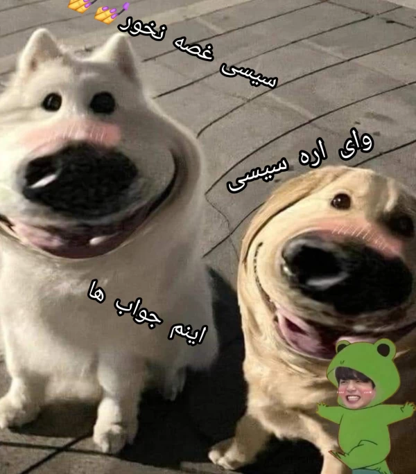 عکس