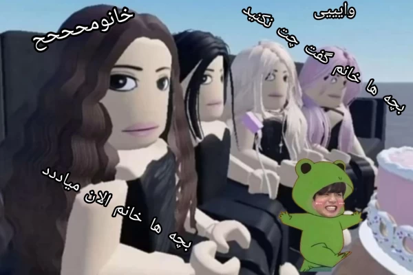 عکس