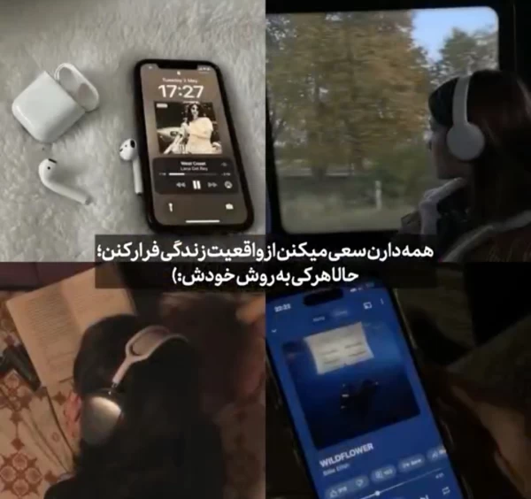 عکس