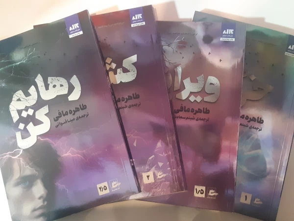عکس