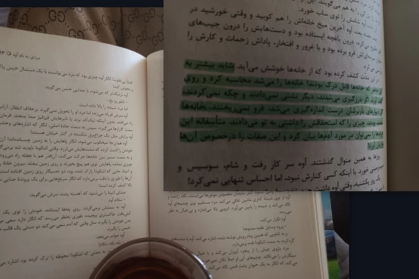 عکس