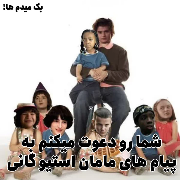 عکس
