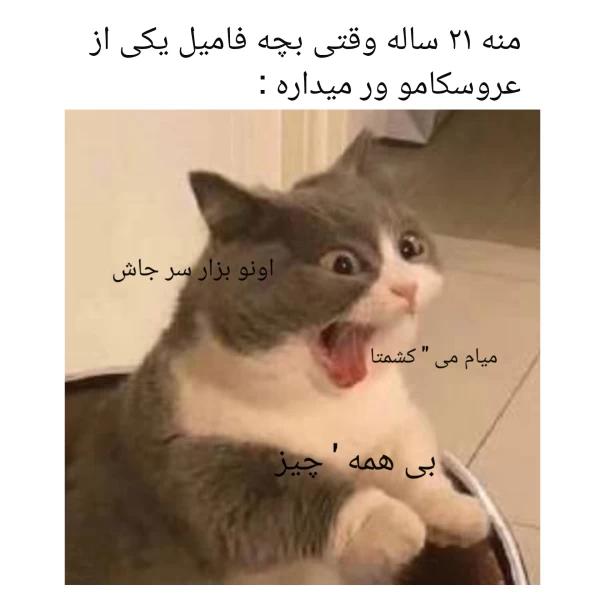 عکس