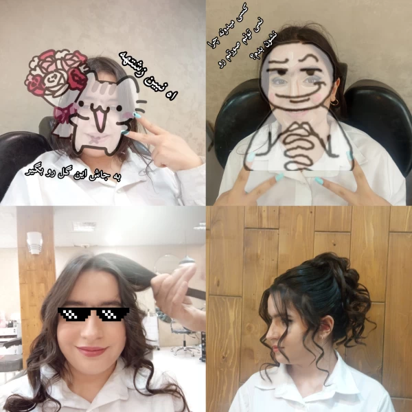 عکس