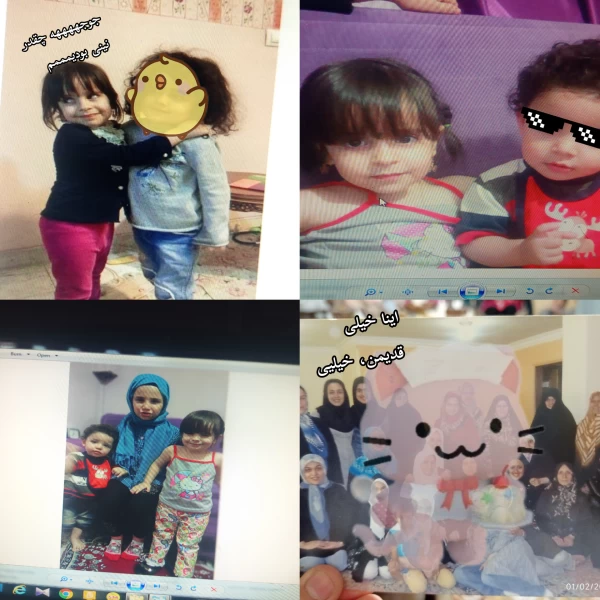 عکس