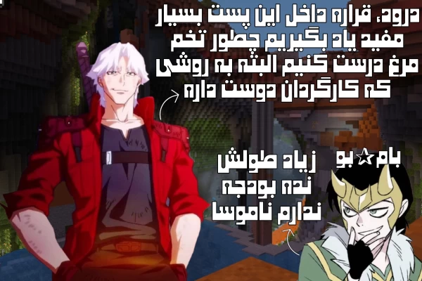 عکس