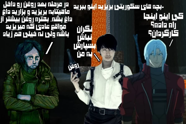 عکس
