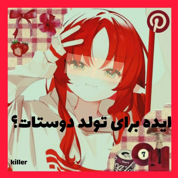 عکس
