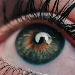 عکس خطای دید و جالب