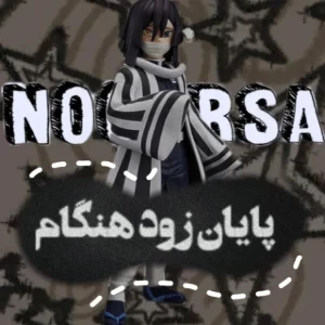 🌟 پایان زود هنگام