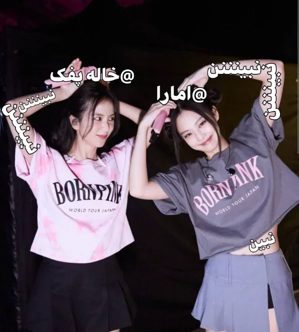 عکس
