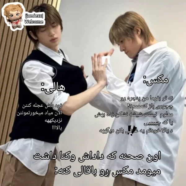 عکس