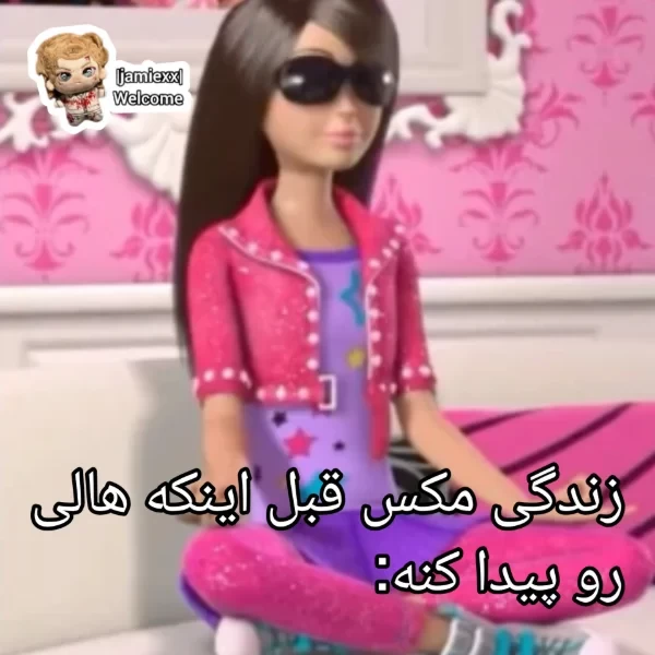 عکس