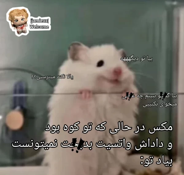 عکس