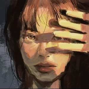 پشت درهای بسته‌؛