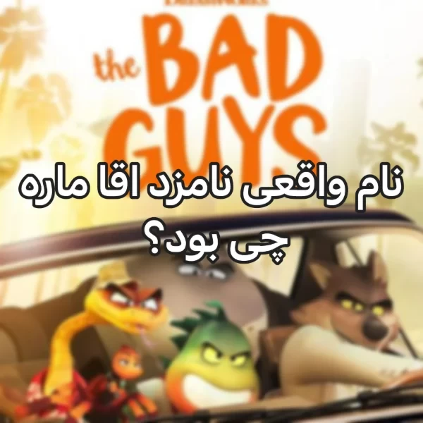 عکس