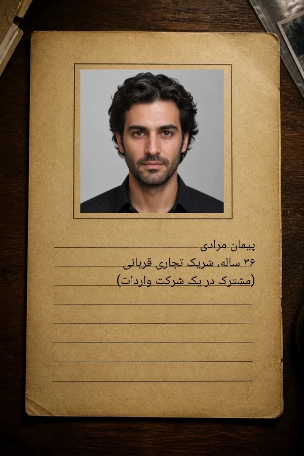 عکس