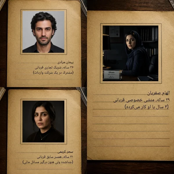 عکس