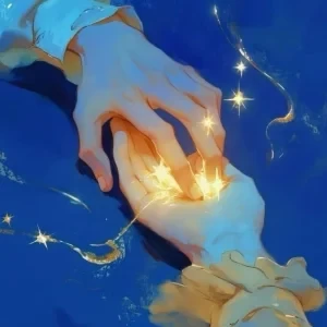 عکس رضوانه، بیمار عشق پارت۳ "گذشته، حال، آینده"