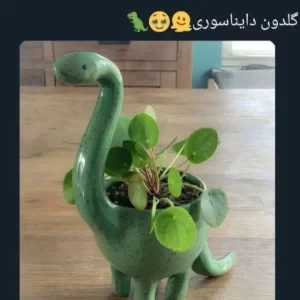 عکس توییت 🦕