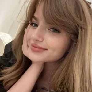 گاهی نگاهی بر من بنداز؛