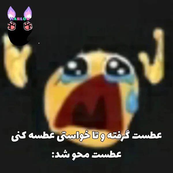 عکس