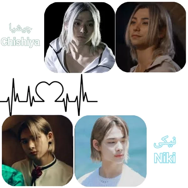 عکس