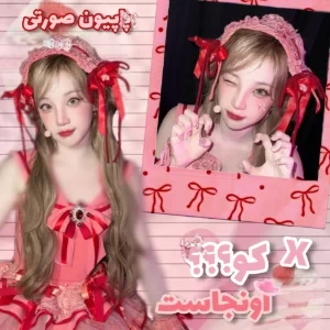 عکس