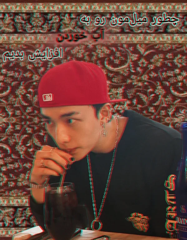 عکس