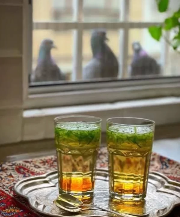 عکس
