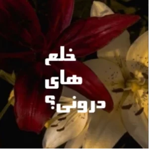 کاور