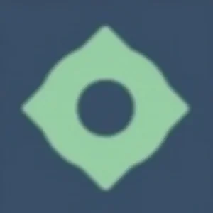 عکس هوش مصنوعی core
