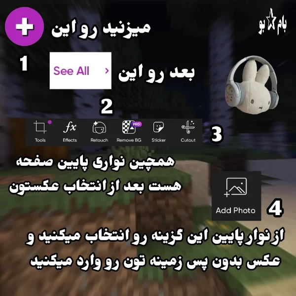 عکس