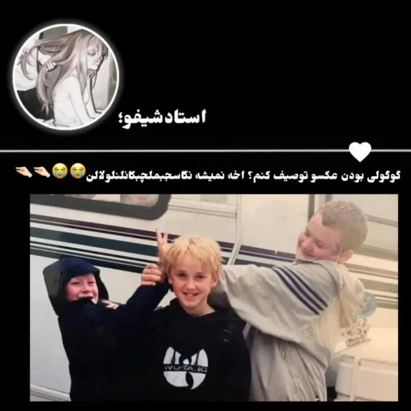 عکس