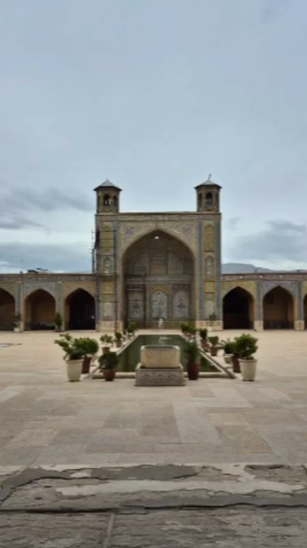 عکس