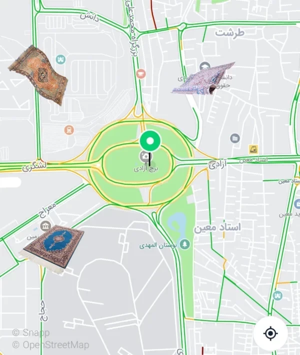 عکس