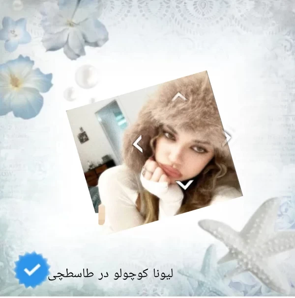 عکس