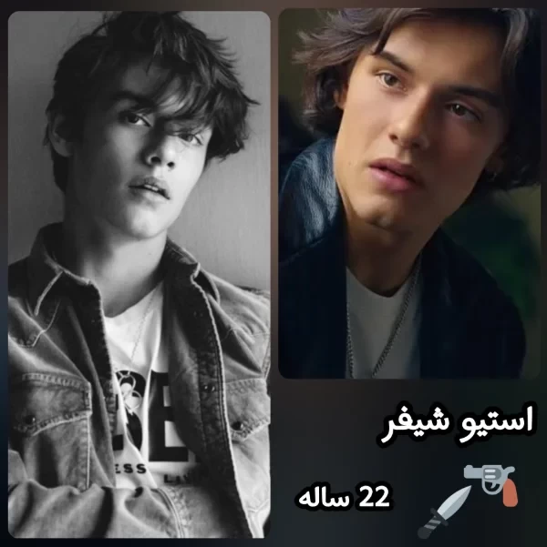عکس